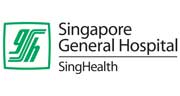 staff nurse jobs in singapore