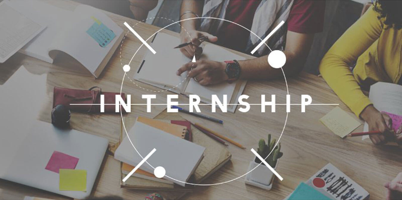 International internships