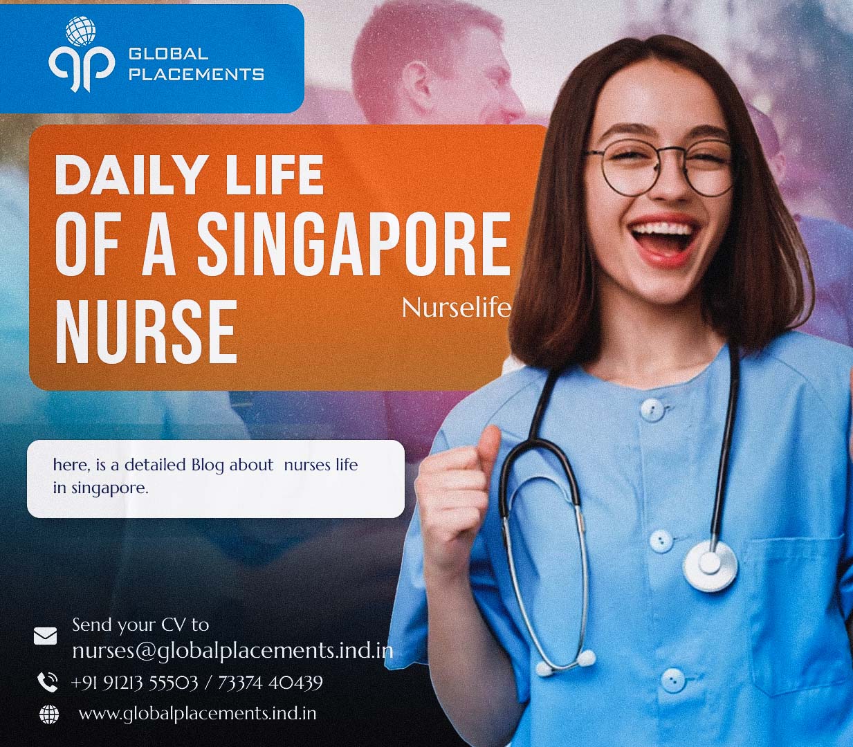 Singapore-nurse-jobs-daily-life-of-nurse